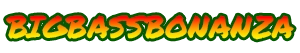bigbassbonanza