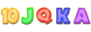 Big Bass Bonanza Low-Value Symbols